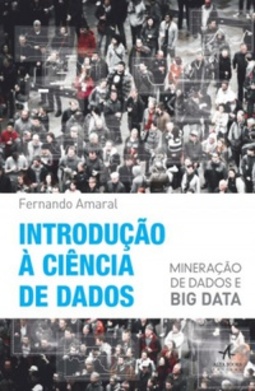 Introdução à Ciência de Dados