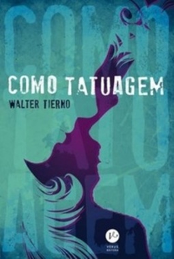 Como tatuagem