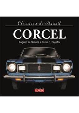 CORCEL