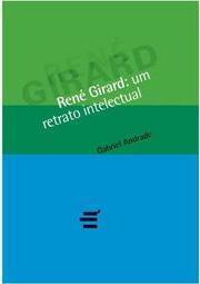 René Girard