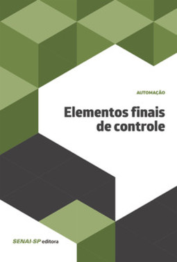 Elementos finais de controle