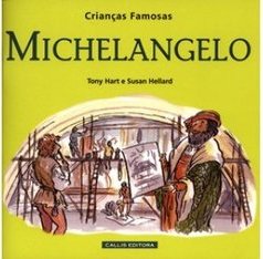 Michelangelo