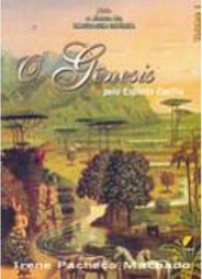 Gênesis, O - vol. 1