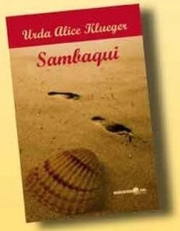 SAMBAQUI
