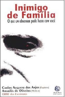 Inimigo de Família: o que um Obsessor Pode Fazer com Você