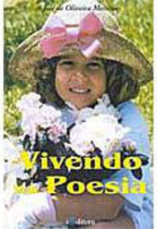 Vivendo na Poesia