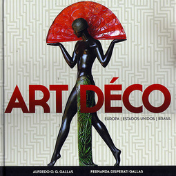 Art Déco