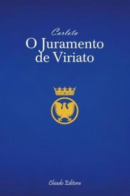 O juramento de Viriato