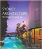 Sidney Architecture: the Making of a Global City - Importado