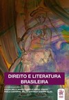 Direito e literatura brasileira