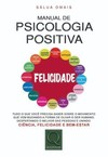 Manual de psicologia cognitiva