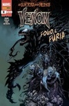 Venom #12 (A Guerra dos Reinos)