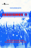 Fascismos (?): análises do integralismo lusitano e da Ação Integralista Brasileira (1914-1937)