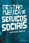 Gestão pública de serviços sociais