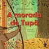 A morada de Tupã