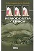 Periodontia Clínica