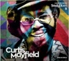 Curtis Mayfield (Coleção Folha Soul & Blues #8)