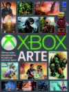 Xbox arte