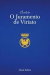 O juramento de Viriato