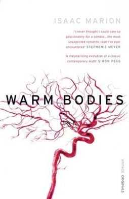 WARM BODIES