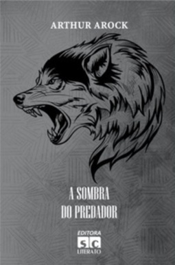A Sombra Do Predador