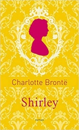 Shirley (Collector Luxe)