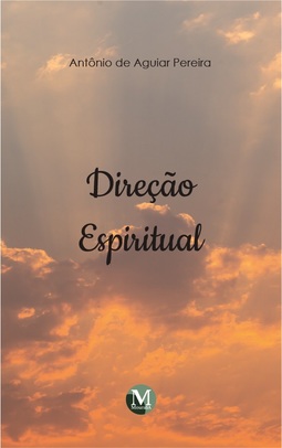 Direção espiritual