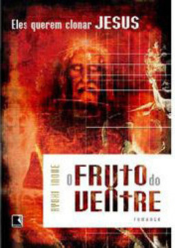 O Fruto Do Ventre