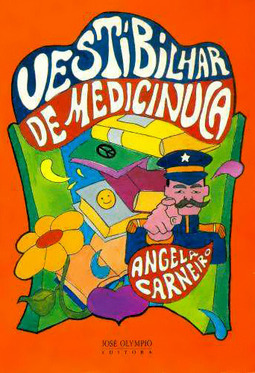 Vestibilhar de Medicinuca