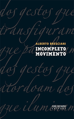INCOMPLETO MOVIMENTO