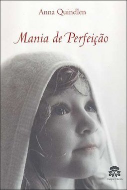 Mania de Perfeição