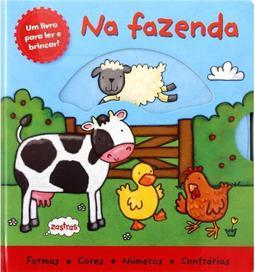 Na Fazenda