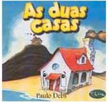 As Duas Casas