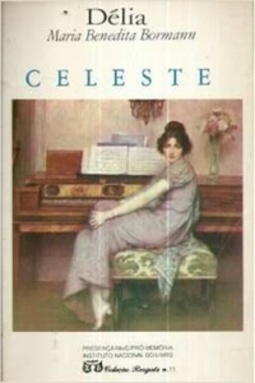 Celeste