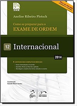 Como Se Preparar Para O Exame De Ordem