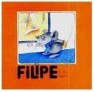 Filipe e a Arte