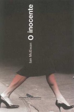 O Inocente - Ian Mcewan