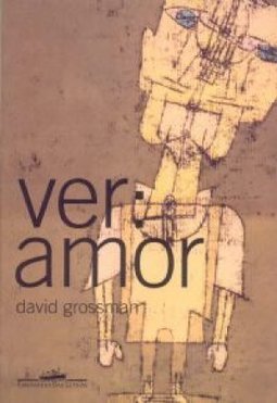 Ver: amor