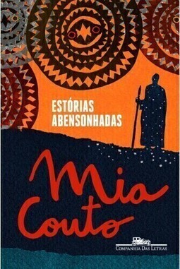 ESTÓRIAS ABESONHADAS