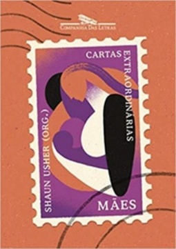 Cartas extraordinárias