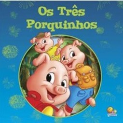 Os Três Porquinhos