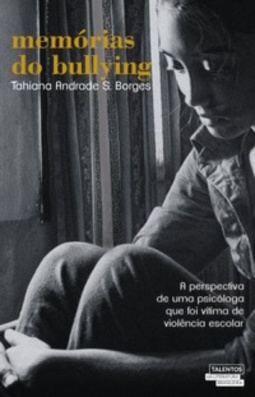 Memórias Do Bullying