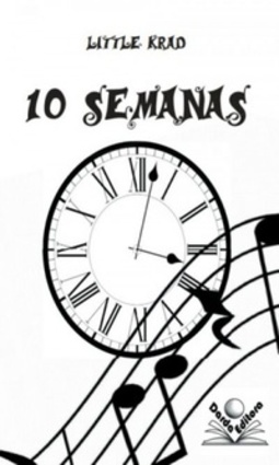 10 Semanas