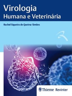 Virologia humana e veterinária