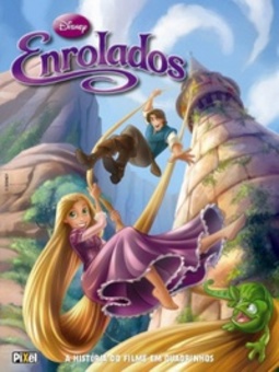Enrolados