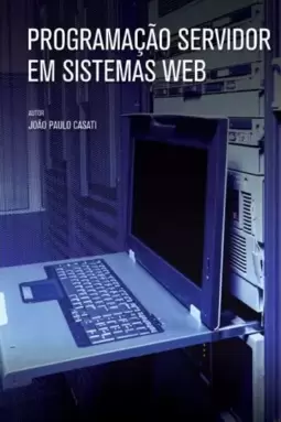 Programação servidor em sistemas Web