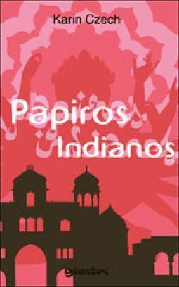 Papiros Indianos