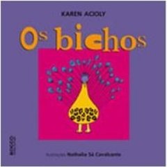 Os Bichos