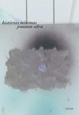 Histórias mínimas