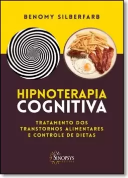 Hipnoterapia Cognitiva